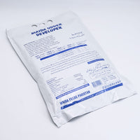 maida udder developer