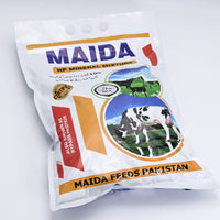 Maida HP Minerals Milk Booster 3kg packet